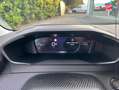 Peugeot 208 1.2 Hybrid 110ch Allure e-DCS6 Gris - thumbnail 18