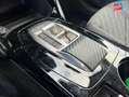 Peugeot 208 1.2 Hybrid 110ch Allure e-DCS6 Gris - thumbnail 16