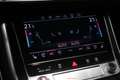 Audi RS Q8 4.0 V8 TFSI Quattro Tiptronic - ABT 700cv - FULL Grijs - thumbnail 15