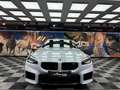 BMW M2 M2 Gri - thumbnail 2