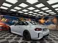 BMW M2 M2 Gri - thumbnail 6