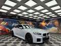 BMW M2 M2 Gri - thumbnail 3