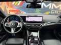 BMW M2 M2 Gri - thumbnail 11