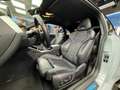 BMW M2 M2 Gri - thumbnail 9
