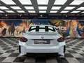 BMW M2 M2 Gri - thumbnail 5