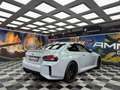 BMW M2 M2 Gri - thumbnail 4