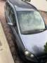 Opel Zafira 1.9 cdti Cosmo 120cv - thumbnail 5