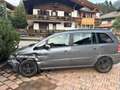 Opel Zafira 1.9 cdti Cosmo 120cv - thumbnail 4