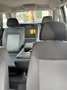 Opel Zafira 1.9 cdti Cosmo 120cv - thumbnail 2