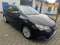 SEAT Leon SEAT LEON ST STYLE KOMBI BLUETOOTH Noir - thumbnail 2