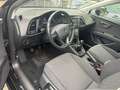 SEAT Leon SEAT LEON ST STYLE KOMBI BLUETOOTH Noir - thumbnail 10