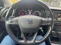 SEAT Leon SEAT LEON ST STYLE KOMBI BLUETOOTH Noir - thumbnail 15