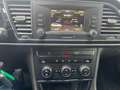 SEAT Leon SEAT LEON ST STYLE KOMBI BLUETOOTH Noir - thumbnail 14
