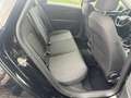 SEAT Leon SEAT LEON ST STYLE KOMBI BLUETOOTH Noir - thumbnail 5