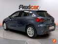 SEAT Ibiza 1.0 TSI 85kW (115CV) Start&Stop FR+ Azul - thumbnail 7