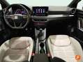 SEAT Ibiza 1.0 TSI 85kW (115CV) Start&Stop FR+ Azul - thumbnail 14