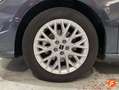 SEAT Ibiza 1.0 TSI 85kW (115CV) Start&Stop FR+ Azul - thumbnail 39