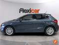 SEAT Ibiza 1.0 TSI 85kW (115CV) Start&Stop FR+ Azul - thumbnail 4