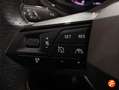 SEAT Ibiza 1.0 TSI 85kW (115CV) Start&Stop FR+ Azul - thumbnail 20