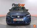 SEAT Ibiza 1.0 TSI 85kW (115CV) Start&Stop FR+ Azul - thumbnail 2