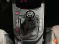 SEAT Ibiza 1.0 TSI 85kW (115CV) Start&Stop FR+ Azul - thumbnail 34