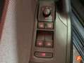 SEAT Ibiza 1.0 TSI 85kW (115CV) Start&Stop FR+ Azul - thumbnail 17