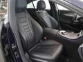 Mercedes-Benz CLS 450 4MATIC Premium Plus | Panoramadak | Burmester | Wi Azul - thumbnail 10