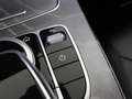 Mercedes-Benz CLS 450 4MATIC Premium Plus | Panoramadak | Burmester | Wi Azul - thumbnail 29