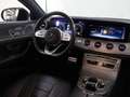 Mercedes-Benz CLS 450 4MATIC Premium Plus | Panoramadak | Burmester | Wi Azul - thumbnail 9
