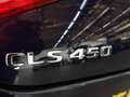 Mercedes-Benz CLS 450 4MATIC Premium Plus | Panoramadak | Burmester | Wi Azul - thumbnail 48
