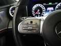 Mercedes-Benz CLS 450 4MATIC Premium Plus | Panoramadak | Burmester | Wi Azul - thumbnail 37