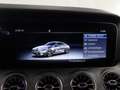 Mercedes-Benz CLS 450 4MATIC Premium Plus | Panoramadak | Burmester | Wi Azul - thumbnail 19