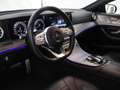 Mercedes-Benz CLS 450 4MATIC Premium Plus | Panoramadak | Burmester | Wi Azul - thumbnail 7