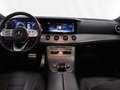 Mercedes-Benz CLS 450 4MATIC Premium Plus | Panoramadak | Burmester | Wi Azul - thumbnail 8