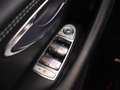 Mercedes-Benz CLS 450 4MATIC Premium Plus | Panoramadak | Burmester | Wi Azul - thumbnail 42