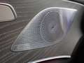 Mercedes-Benz CLS 450 4MATIC Premium Plus | Panoramadak | Burmester | Wi Azul - thumbnail 41