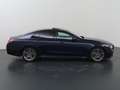 Mercedes-Benz CLS 450 4MATIC Premium Plus | Panoramadak | Burmester | Wi Azul - thumbnail 6