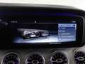 Mercedes-Benz CLS 450 4MATIC Premium Plus | Panoramadak | Burmester | Wi Azul - thumbnail 20