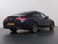 Mercedes-Benz CLS 450 4MATIC Premium Plus | Panoramadak | Burmester | Wi Azul - thumbnail 2