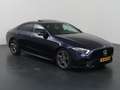 Mercedes-Benz CLS 450 4MATIC Premium Plus | Panoramadak | Burmester | Wi Azul - thumbnail 23