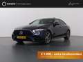 Mercedes-Benz CLS 450 4MATIC Premium Plus | Panoramadak | Burmester | Wi Azul - thumbnail 1