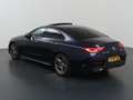 Mercedes-Benz CLS 450 4MATIC Premium Plus | Panoramadak | Burmester | Wi Azul - thumbnail 22