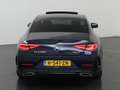 Mercedes-Benz CLS 450 4MATIC Premium Plus | Panoramadak | Burmester | Wi Azul - thumbnail 4