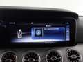 Mercedes-Benz CLS 450 4MATIC Premium Plus | Panoramadak | Burmester | Wi Azul - thumbnail 16