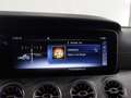 Mercedes-Benz CLS 450 4MATIC Premium Plus | Panoramadak | Burmester | Wi Azul - thumbnail 15