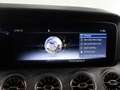 Mercedes-Benz CLS 450 4MATIC Premium Plus | Panoramadak | Burmester | Wi Azul - thumbnail 18