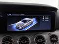 Mercedes-Benz CLS 450 4MATIC Premium Plus | Panoramadak | Burmester | Wi Azul - thumbnail 24