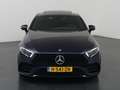 Mercedes-Benz CLS 450 4MATIC Premium Plus | Panoramadak | Burmester | Wi Azul - thumbnail 3