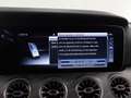 Mercedes-Benz CLS 450 4MATIC Premium Plus | Panoramadak | Burmester | Wi Azul - thumbnail 17
