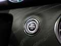 Mercedes-Benz CLS 450 4MATIC Premium Plus | Panoramadak | Burmester | Wi Azul - thumbnail 32